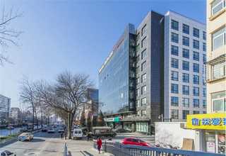 广州代收货款纠纷律师