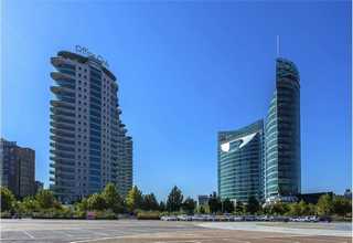 江西智慧泵站多少钱