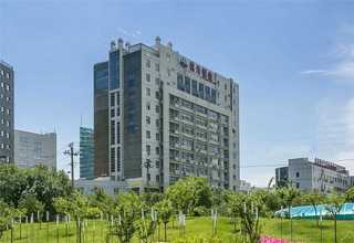 合肥广场彩色透水混凝土哪家好