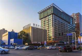 吉利区红色文化