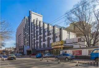 浙江P0.8小间距LED显示屏优点