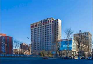 宠物益生菌哪个品牌见效快