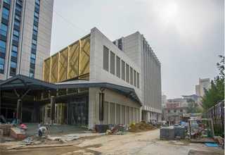 郑州小程序代运营怎么分成的